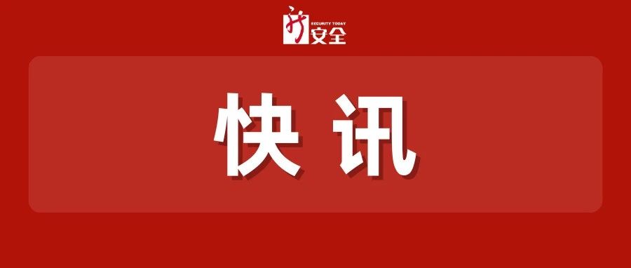 cover_image