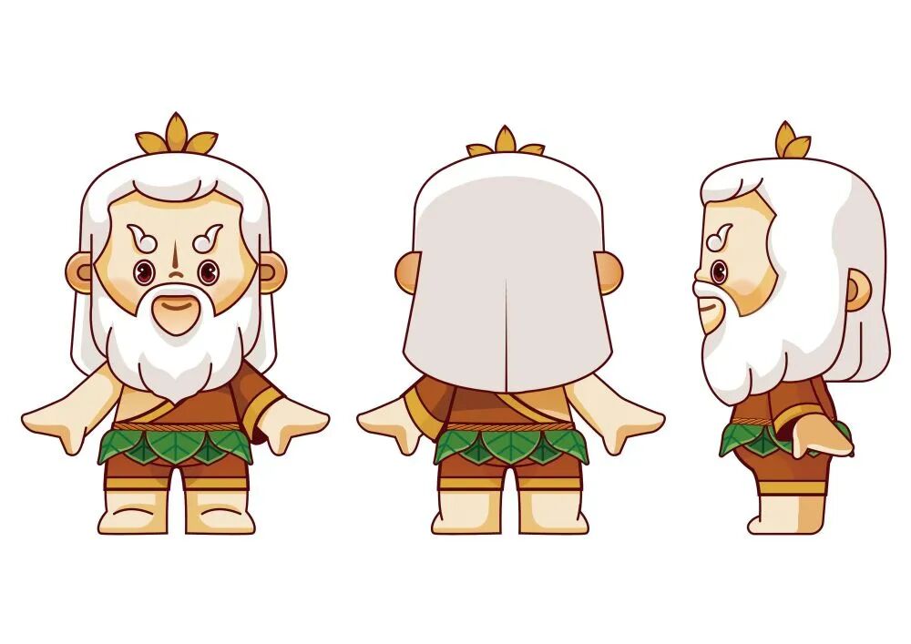 重磅！隨州城市“文旅形象”正式發(fā)布！