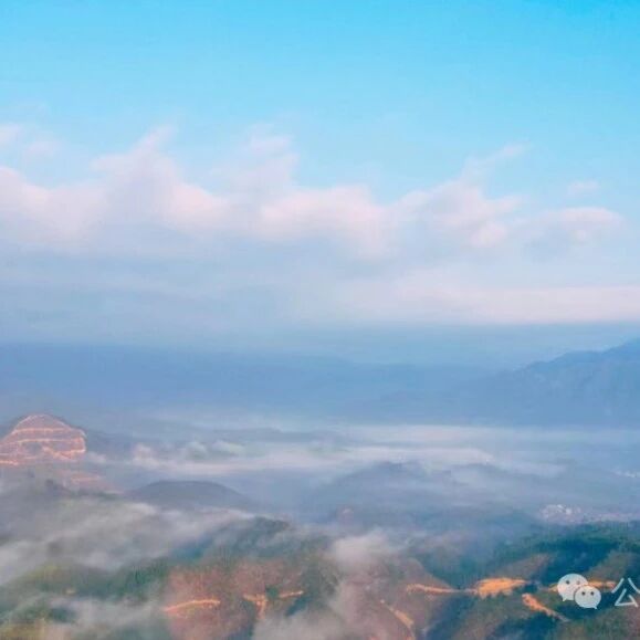 图片[6]-我们从来没有如此接近过成功 - 如意-如意