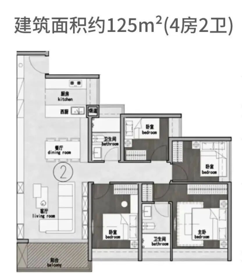 琶洲南TOD二期，刷新琶洲想象力，*新选房指南