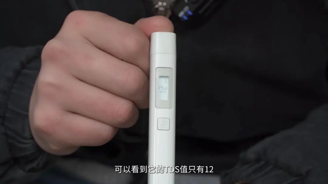 1元2升！巨便宜的小区直饮水 水质真能媲美净水器？