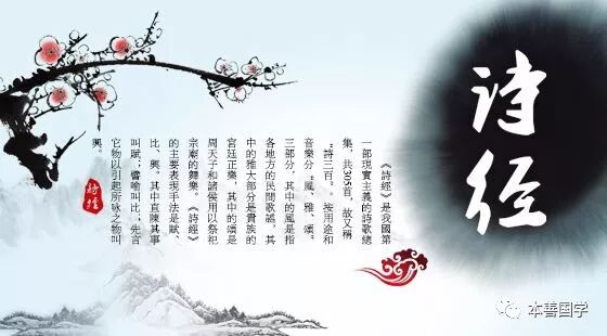 国学书籍经典系列_国学经典的书_国学经典书籍有哪些