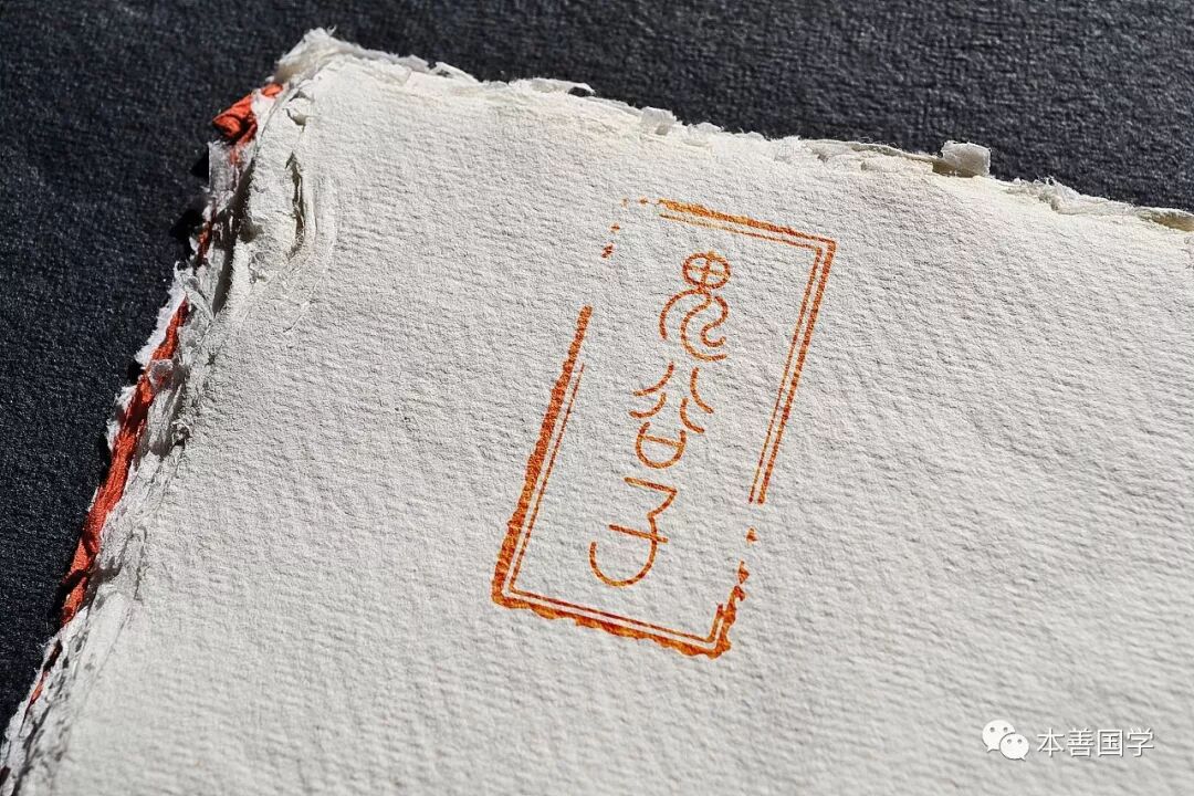 国学书籍经典系列_国学经典书籍有哪些_国学经典的书