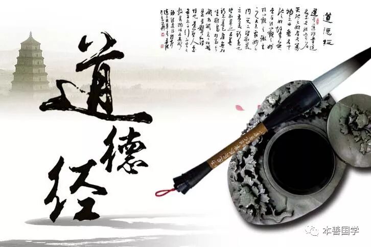 国学书籍经典系列_国学经典书籍有哪些_国学经典的书