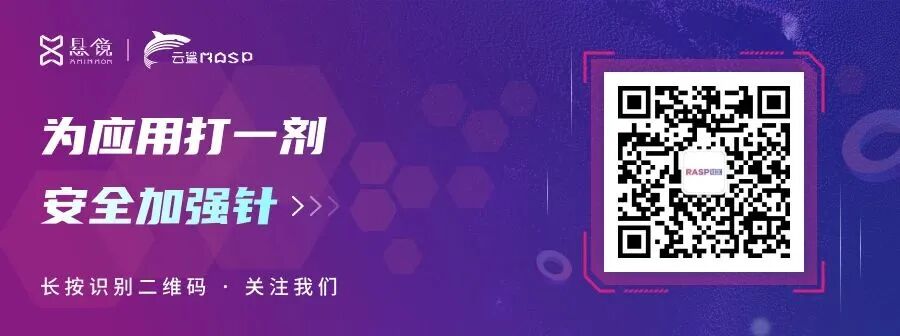 java转义符_java replaceall 转义_java url特殊字符转义