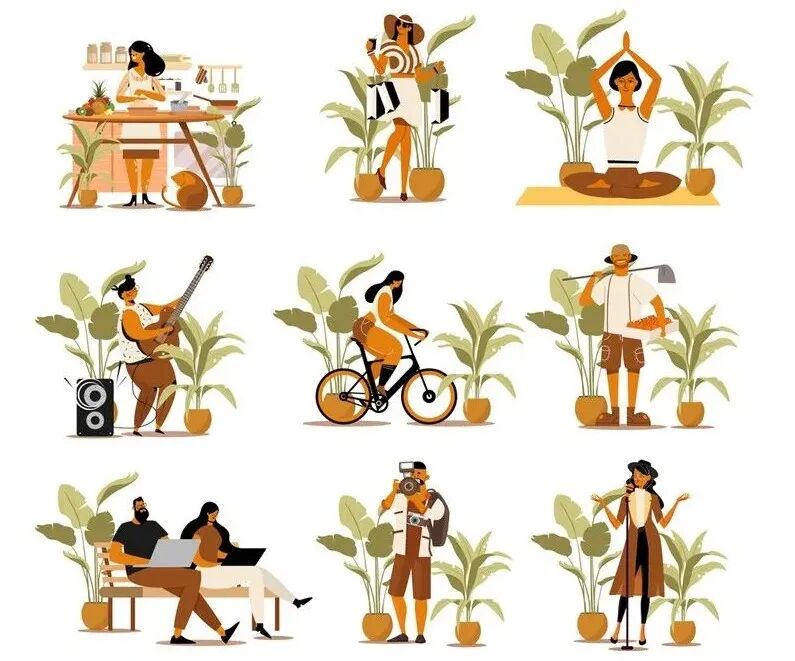 怎么装动态心电图浅谈“动态心电图”_https://www.jmylbn.com_新闻资讯_第9张