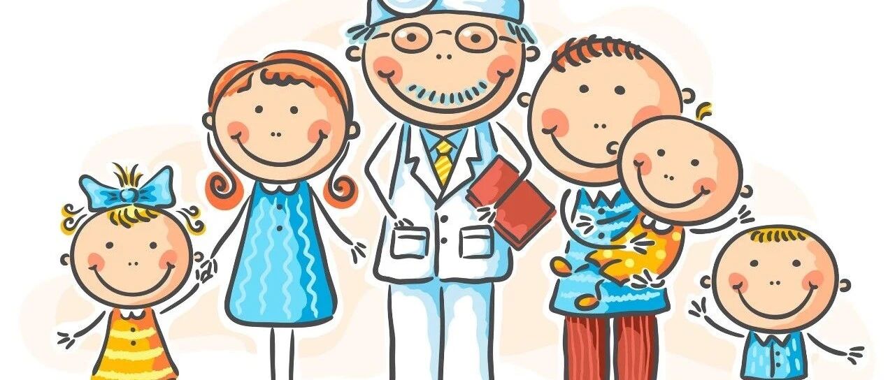 多学科联合门诊，“强强联合”破解疑难病，助更多患儿远离“成长的烦恼”