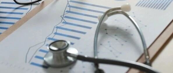 多学科诊疗可破肝癌治疗“天花板”