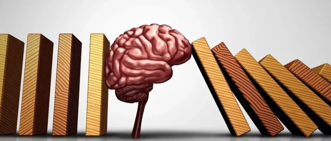 王拥军：2021年卒中领域进展回眸