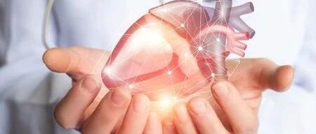 在我的心内科“大手术日”，父亲却急性心梗了……