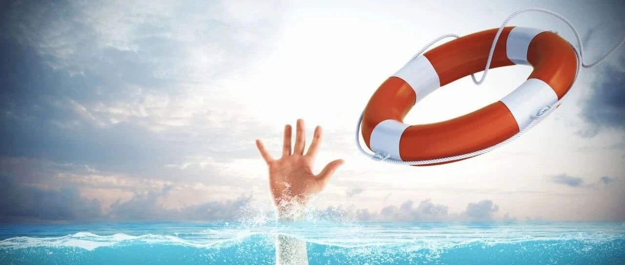 高中及高等院校将抑郁症筛查纳入学生健康体检，被筛查出来会怎样？