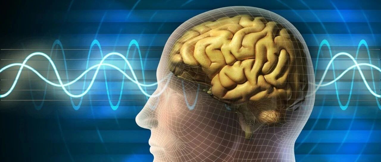 最新研究 | 采集瘫痪患者脑电波，这种新策略了解一下？