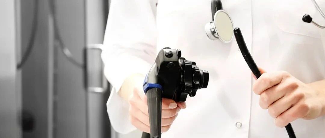 消化内镜技术高速发展之思考：我们该如何提高临床医生的创新能力？