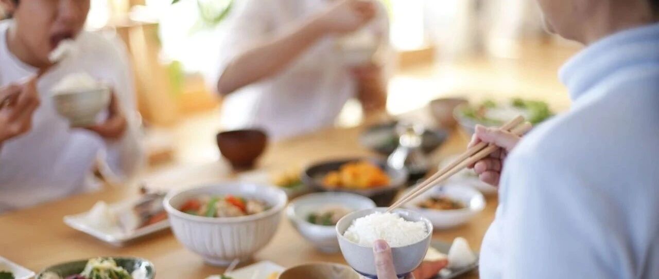 数说 | 哪些早餐不能老吃？吃鸡翅会减少寿命？看看这些有意思的医学数字……