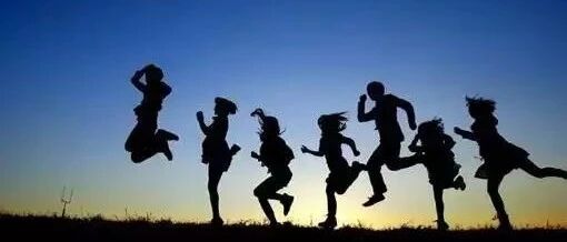 开学季 丨 选择学医，还记得你的理由吗？