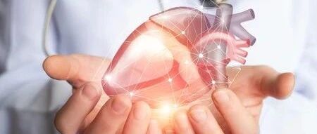 急性心梗合并休克 治疗策略中见智慧