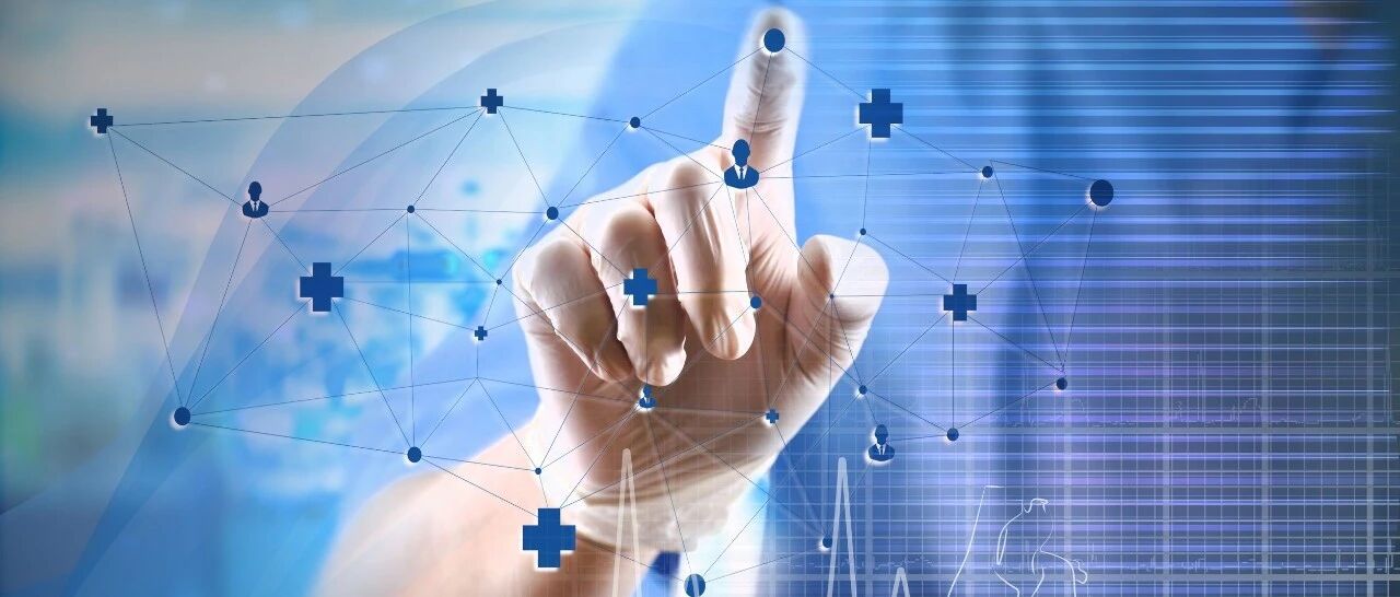 院士领衔！呼吸、心血管、肿瘤三大国家医学中心掌门人论道学科建设与发展