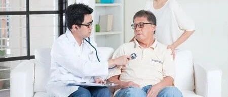 双重挑战来了！老年科医生准备好了吗？