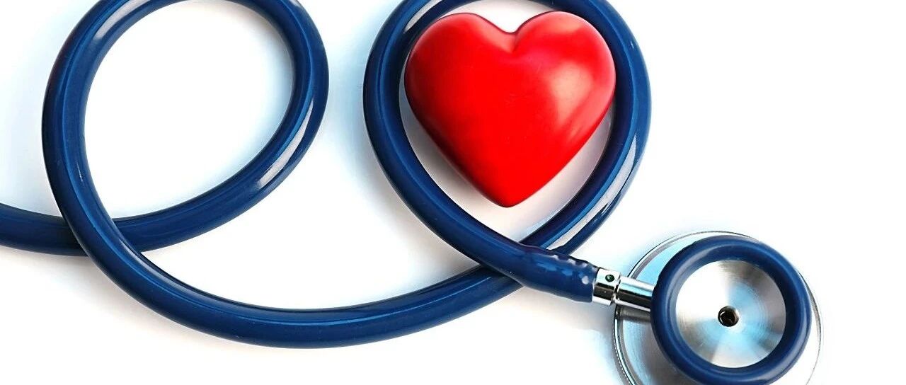 “速读版”国家科技奖——精准微创破解足踝部伤病难治困局