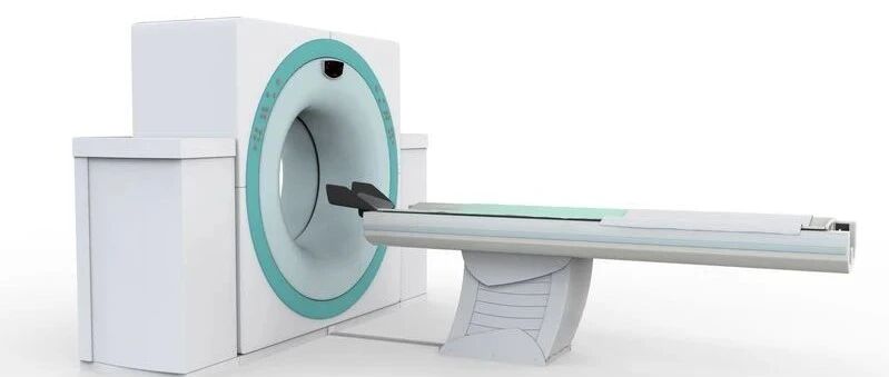 查明！青岛此次疫情为患者共用CT室引发，《健康报》曾刊文提示CT消毒重要性！