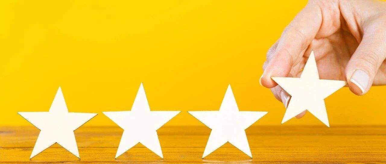 揭晓！2020年度中国医院/中国医学院校科技量值(STEM)发布！（附榜单）