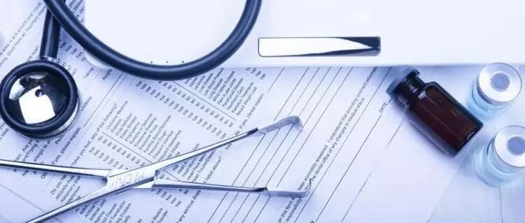 汞中毒引发肾病为何难确诊