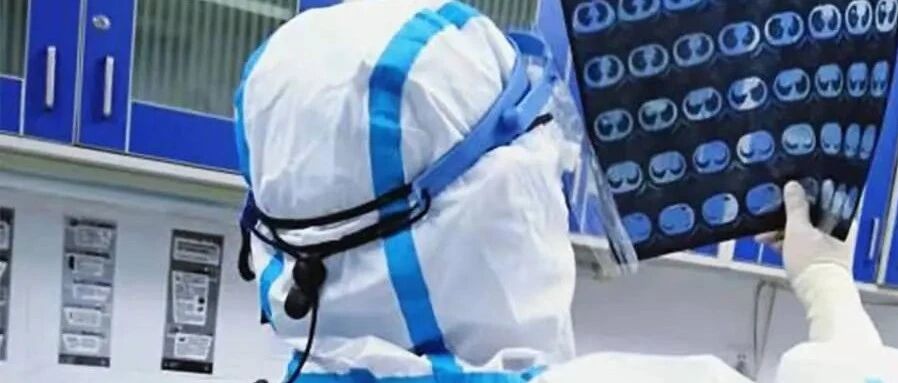 重磅发布 | 2021年度国内十大医学科技新闻