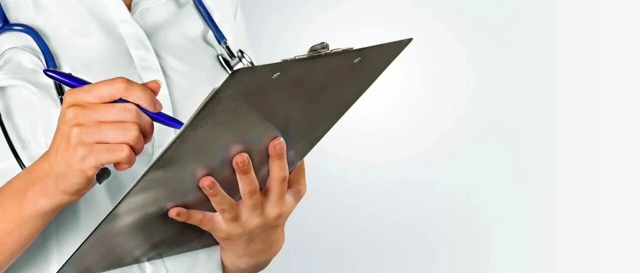 当患者打算“最后试试”的时候，医生该如何做“终审”？