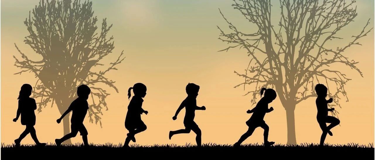 新生儿筛查，让那些“不食人间烟火”的孩子得到及时救治