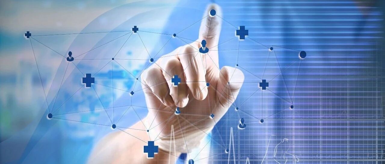 经肾镜取石止血困难，泌尿外科医生为自己打造趁手止血工具