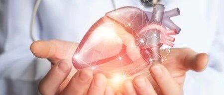​免疫治疗所导致的心肌炎，你关注到了吗？