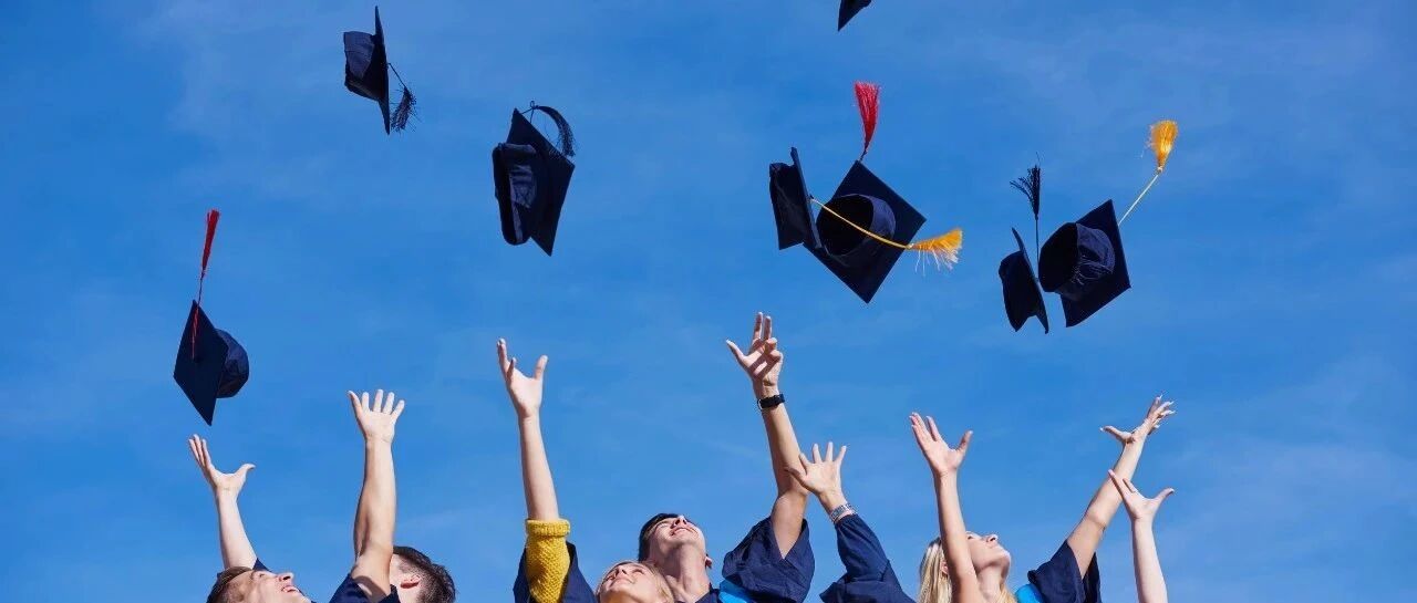 热议 | 从吸引高考状元到培养“状元医生”