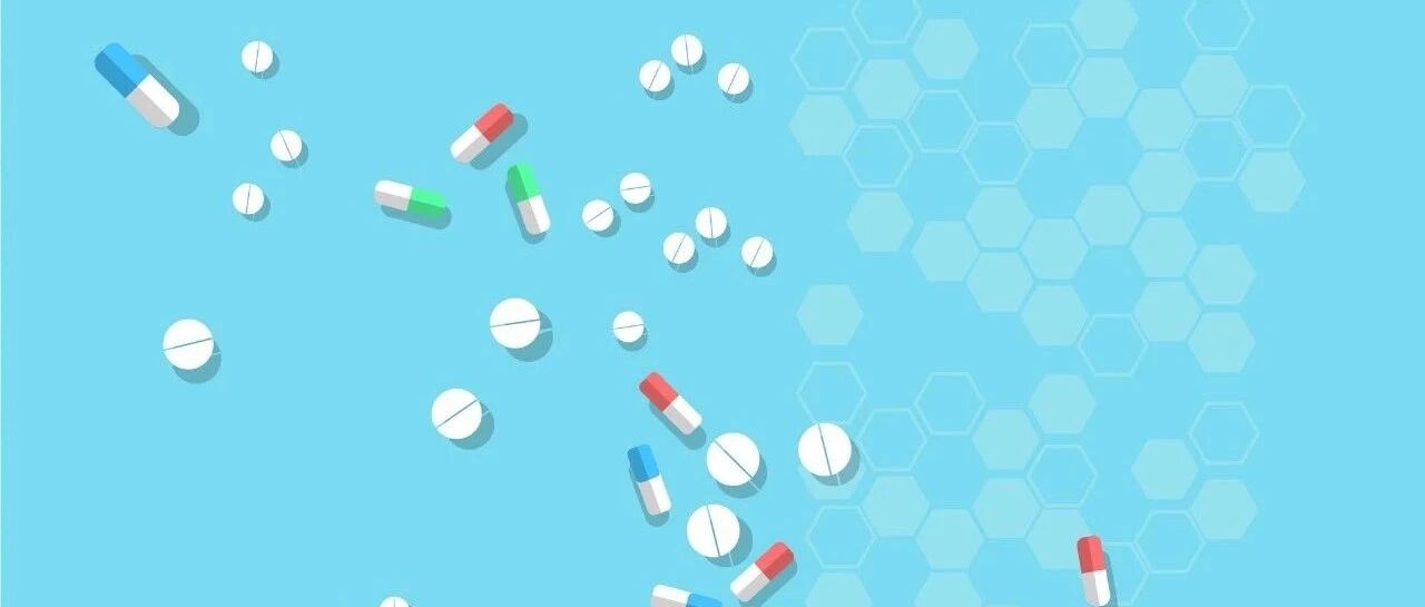 最新研究 | 抗癌药搭上“顺风车”杀伤力大增