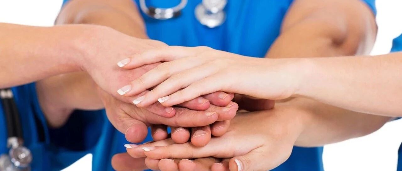 马丁院士团队：我们该怎样精准应对妇科肿瘤