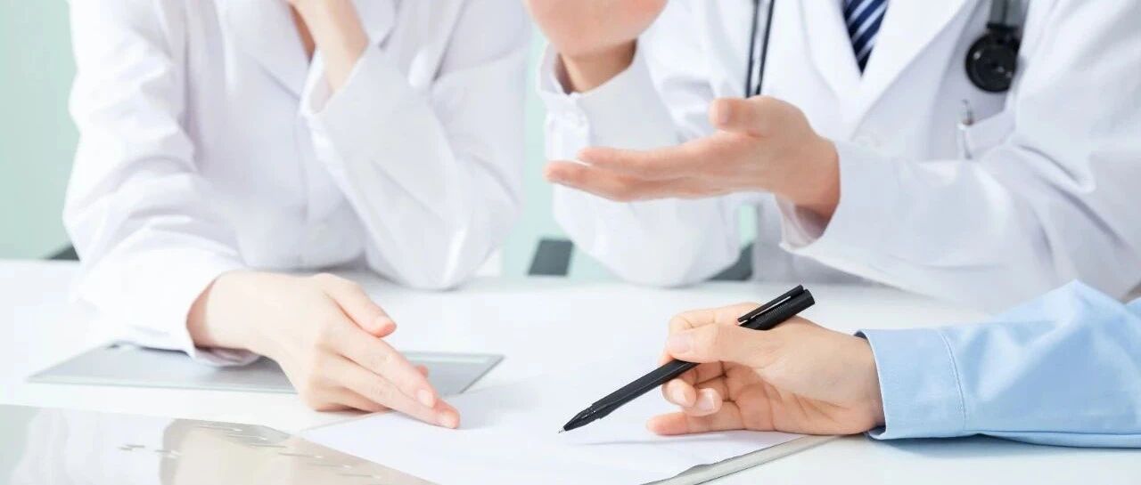 9.10教师节 | 医师益友 他们是医学生心中的好榜样