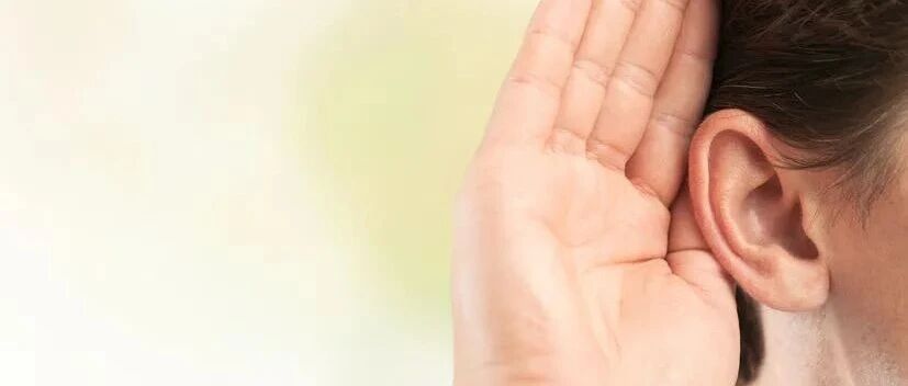 听觉障碍？这可能是阿尔茨海默病的早期信号之一