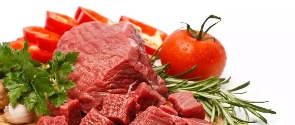 该如何守住肿瘤患者的营养底线