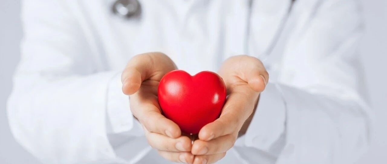 医生的“宝藏瞬间” 远比你想象中的更精彩｜医师节特别策划