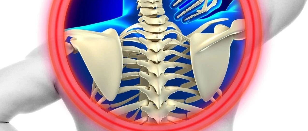 定量CT检查提示，男性骨质疏松患病率较既往研究翻倍