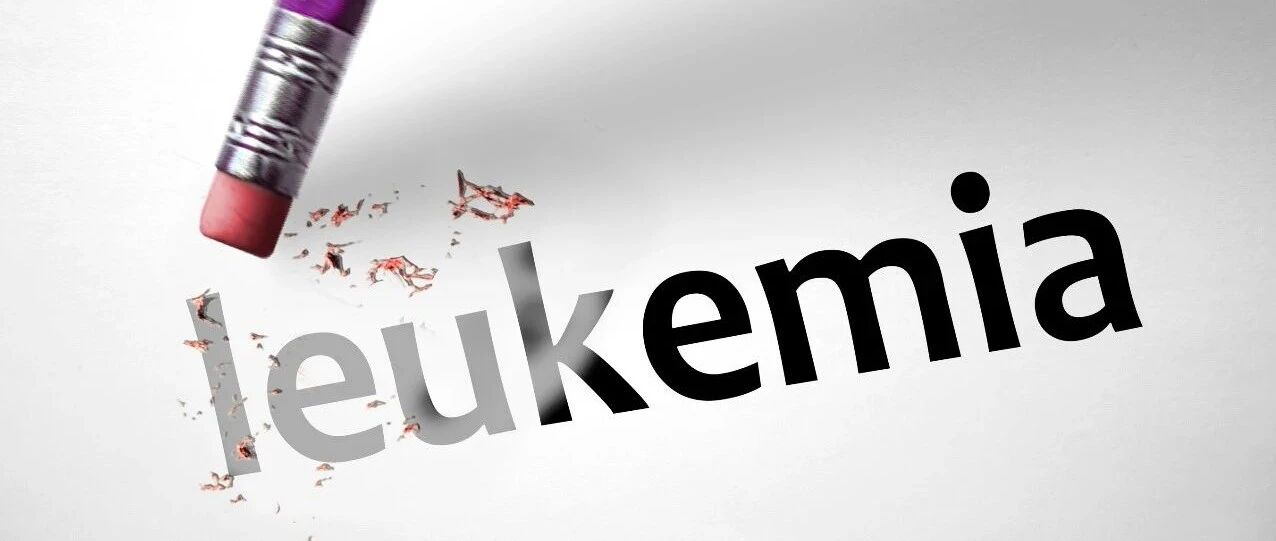 北大血研所造血干细胞移植突破10000例 黄晓军：“北京方案”改变了人们对于白血病的看法