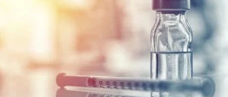 盘一盘，关于疫苗的那些谣言