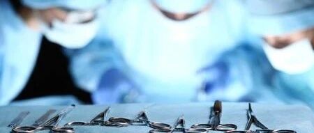 医生手记 | 他们的话，给了我“放手一搏”的底气