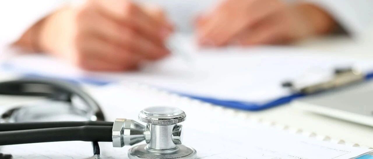 给百姓讲好心血管病防治“大白话”，科普达人来做“云示范”啦！