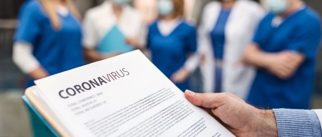 肾脏替代治疗不能只看损伤分级，而要看患者是否真正需要