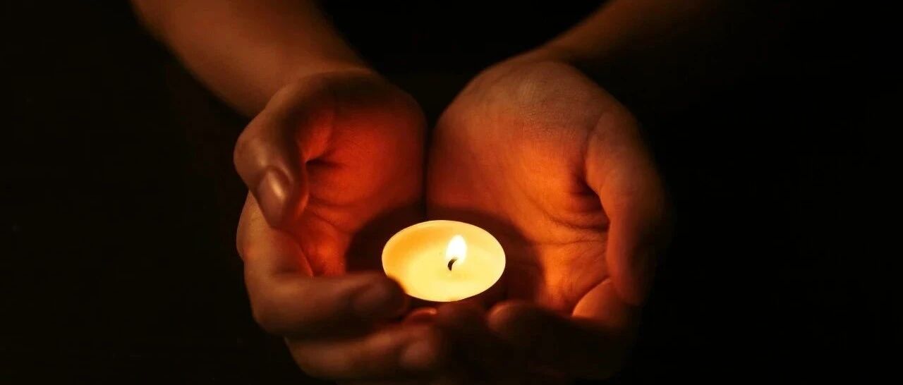 如何照护好一个人生命的最后阶段？生前预嘱有什么用？这场安宁疗护研讨会上有人在思考