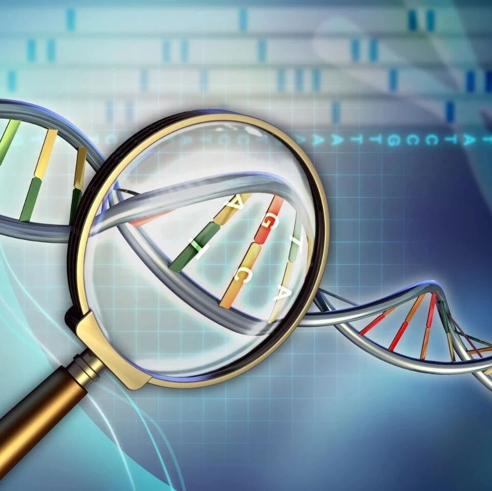 @所有狼疮患者  东亚人群的系统性红斑狼疮易感基因谱来了！