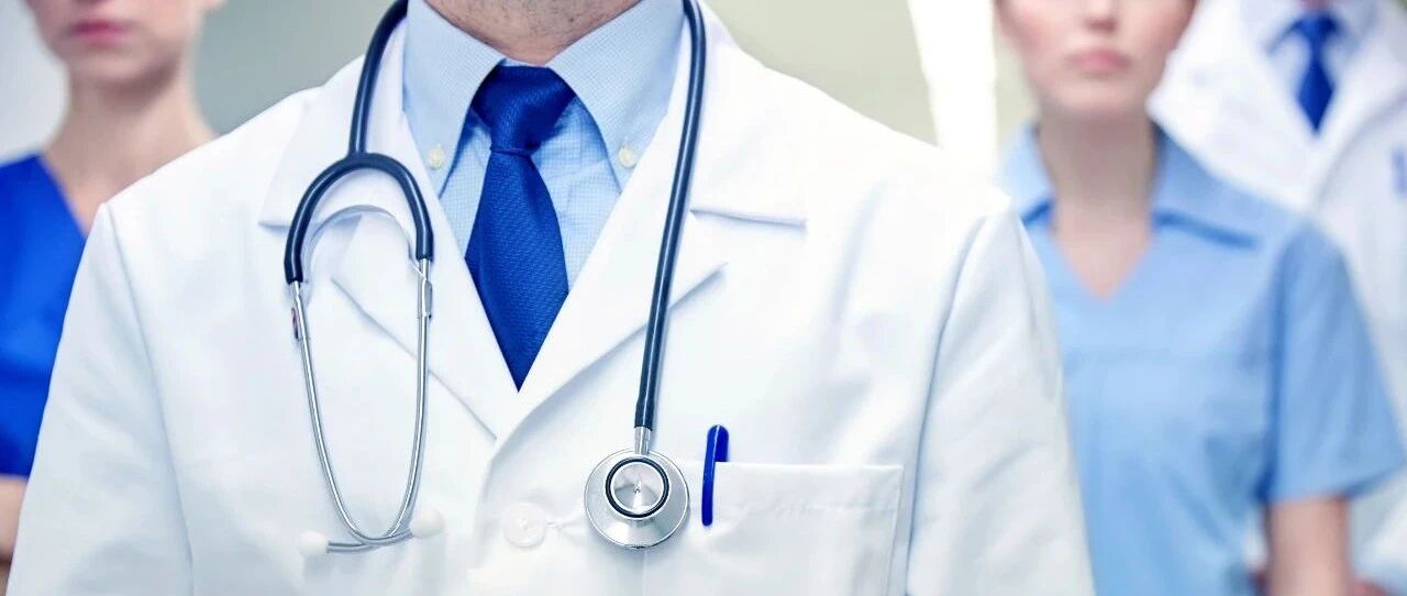 春节要来了，医护的过节加班费安排上了没