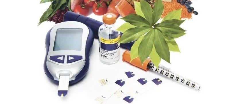 寻找糖尿病相关眼病防治发力点