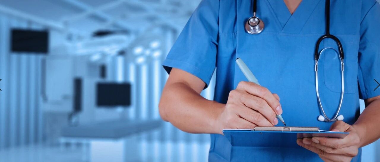 创新，给消化内镜添个好帮“手”