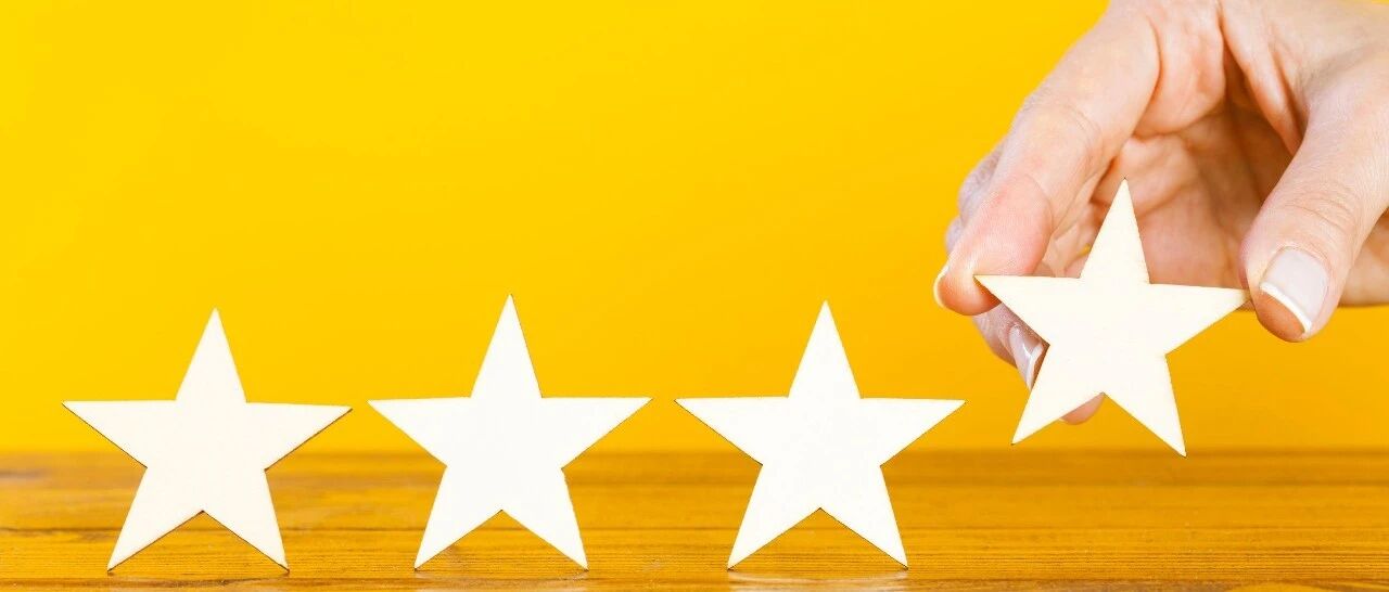 中国医学科学院院长王辰：科技量值可为科研管理、绩效考核作参考